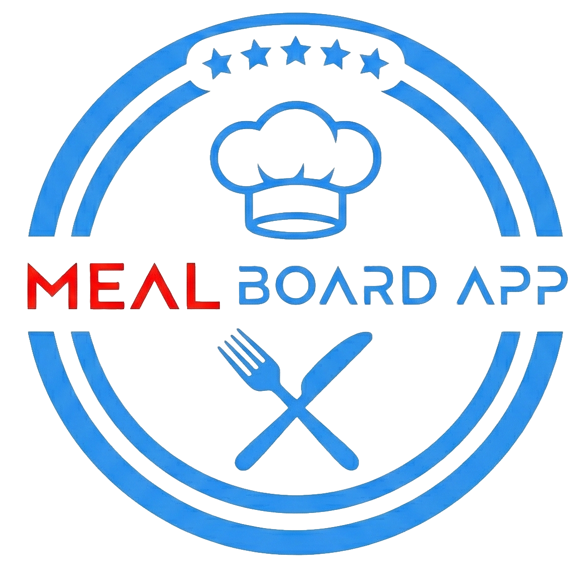 MealBoard